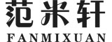 熱烈慶祝江蘇連云港店，鹽城店，淮安店，蕭山店四店6月份開業(yè)，